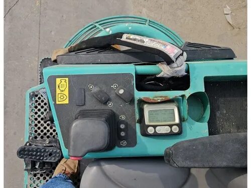 Gallery image 16